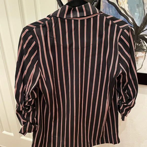 Max Studio Blazer - Picture 3 of 3